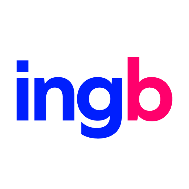 INGB